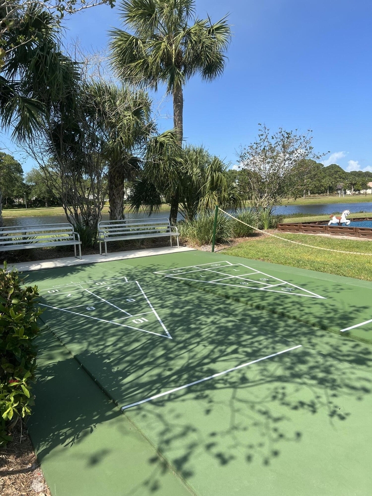 742 Sw Aruba Bay - Photo 26