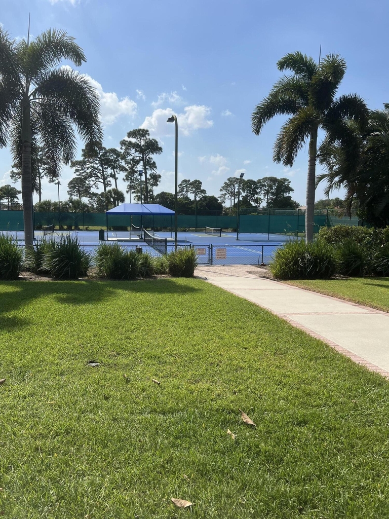 742 Sw Aruba Bay - Photo 25