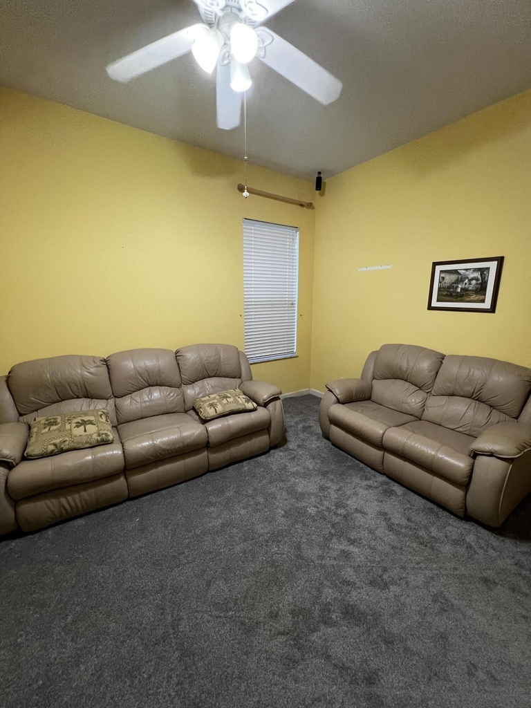 742 Sw Aruba Bay - Photo 6