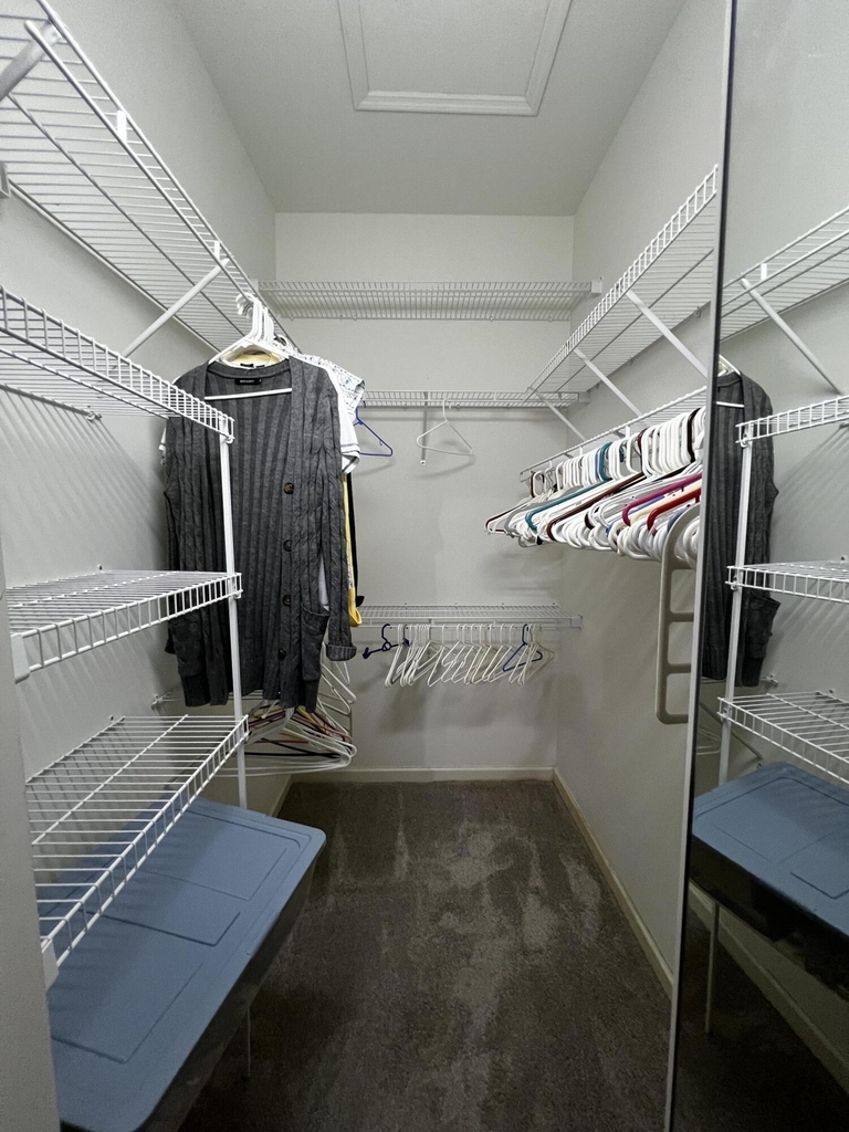 742 Sw Aruba Bay - Photo 15