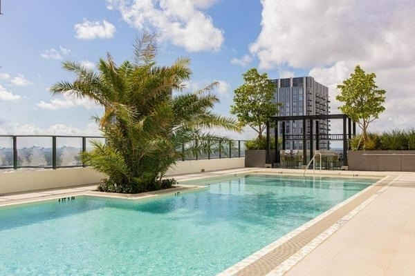 601 N Miami Avenue - Photo 11