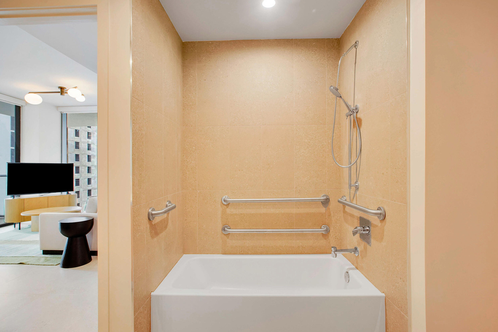 601 N Miami Avenue - Photo 8