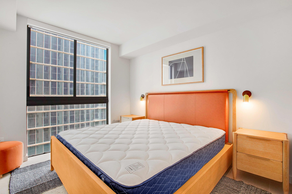601 N Miami Avenue - Photo 3
