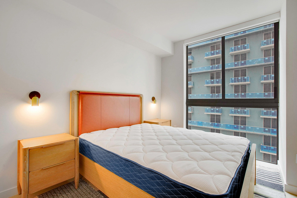 601 N Miami Avenue - Photo 5