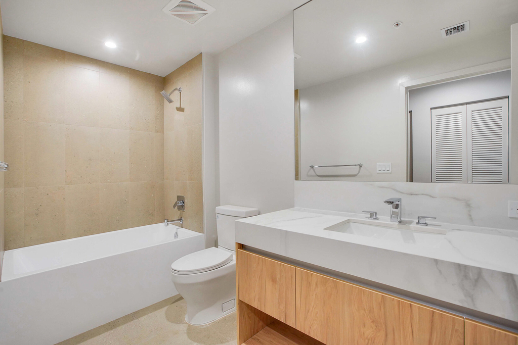 601 N Miami Avenue - Photo 4