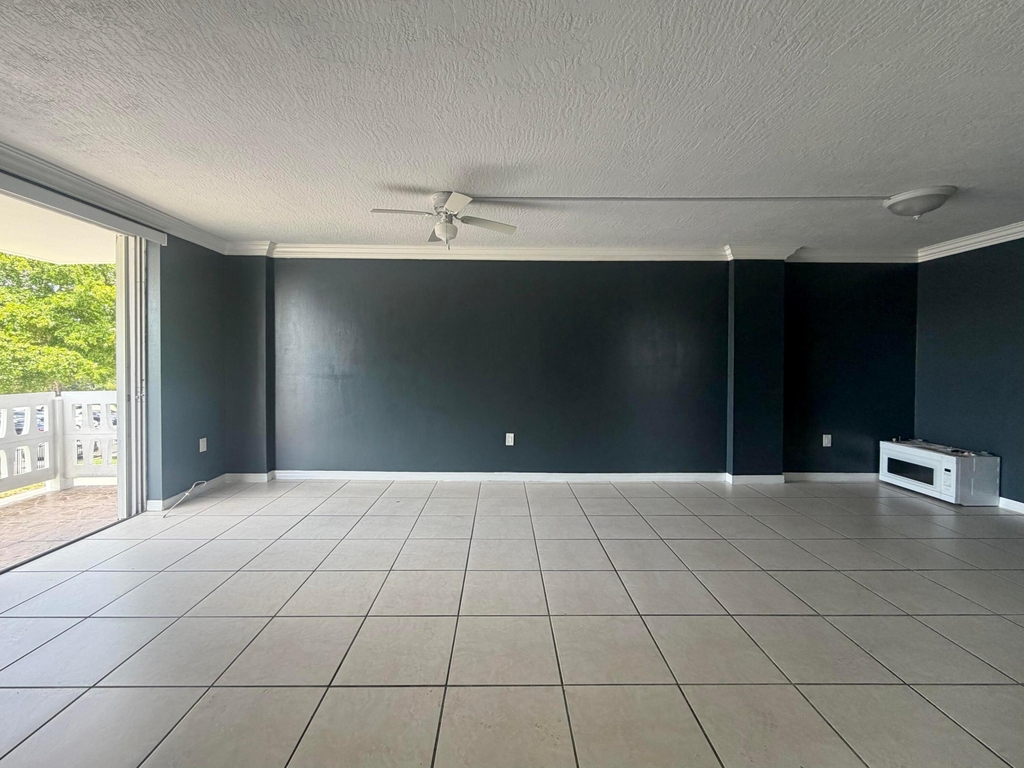 15600 Nw 7th Avenue - Photo 7