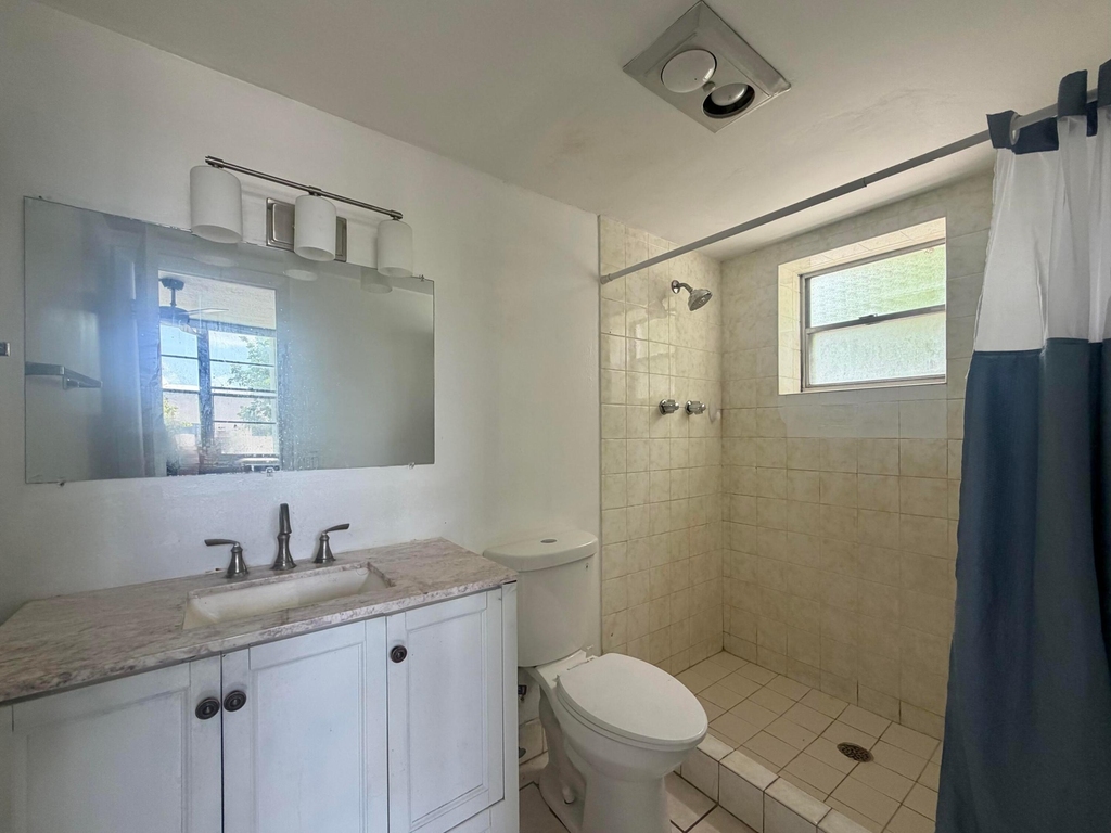 15600 Nw 7th Avenue - Photo 16
