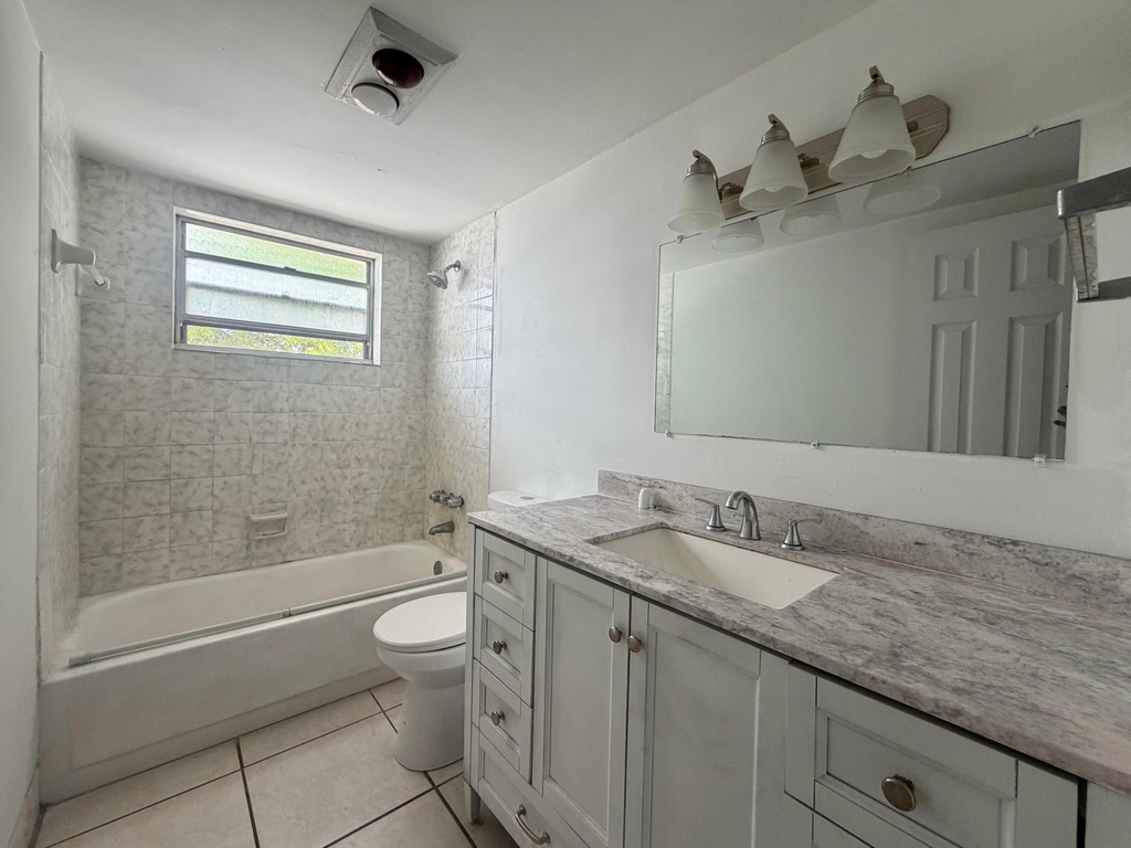 15600 Nw 7th Avenue - Photo 20