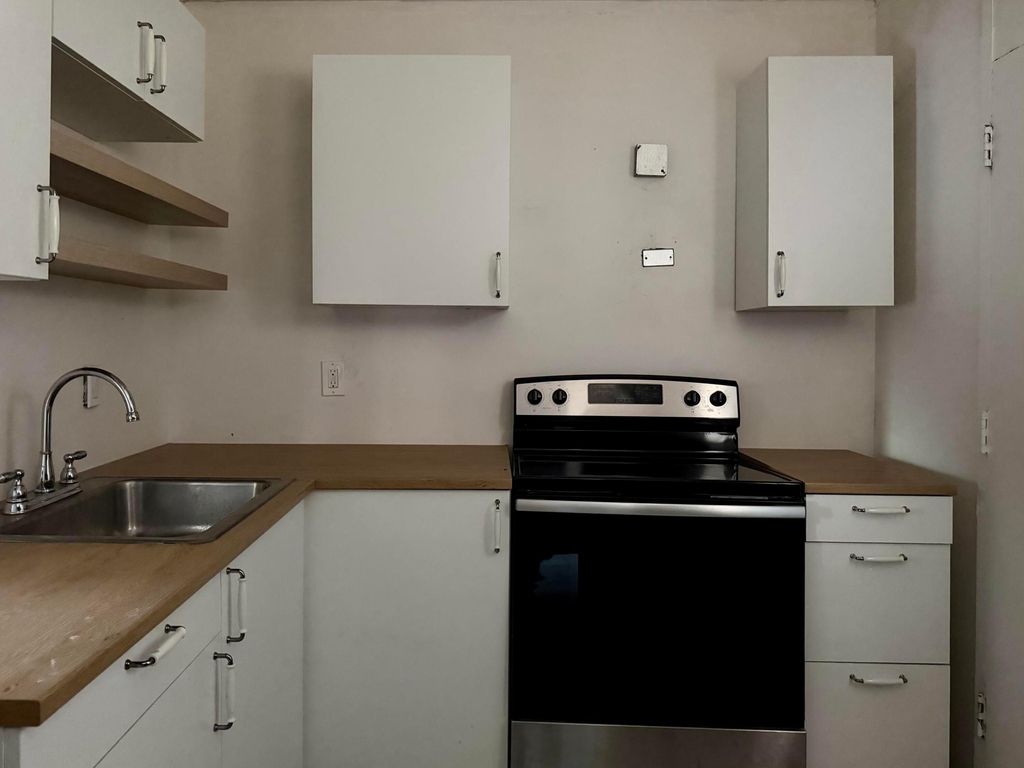 15600 Nw 7th Avenue - Photo 9