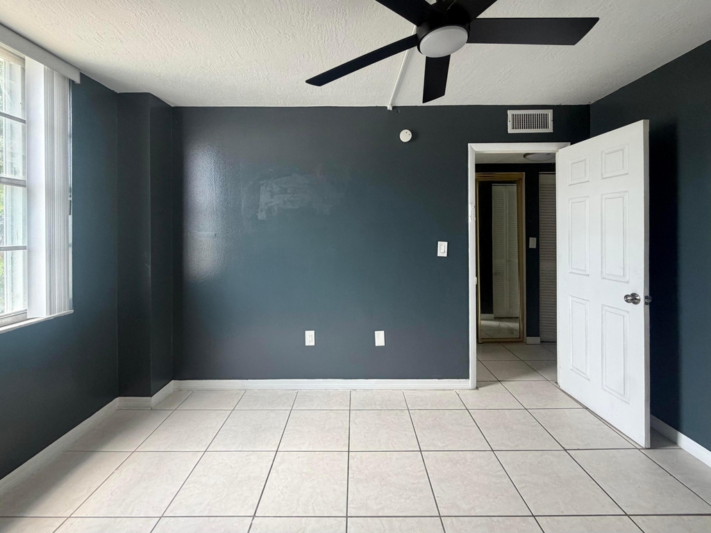 15600 Nw 7th Avenue - Photo 18