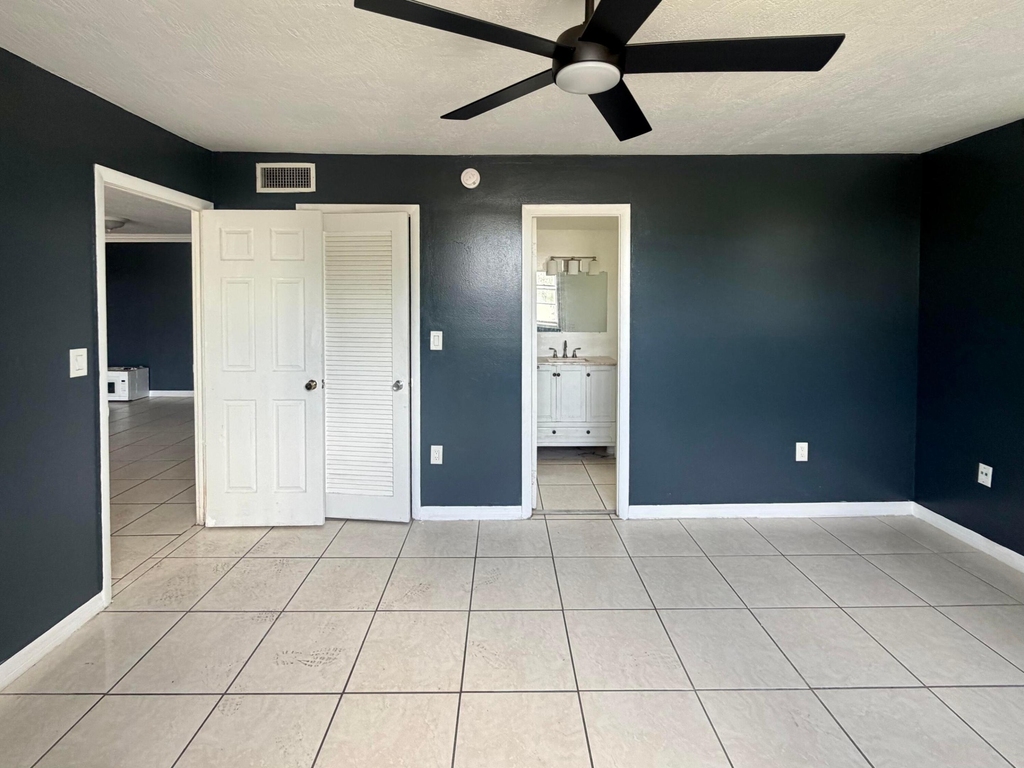 15600 Nw 7th Avenue - Photo 14