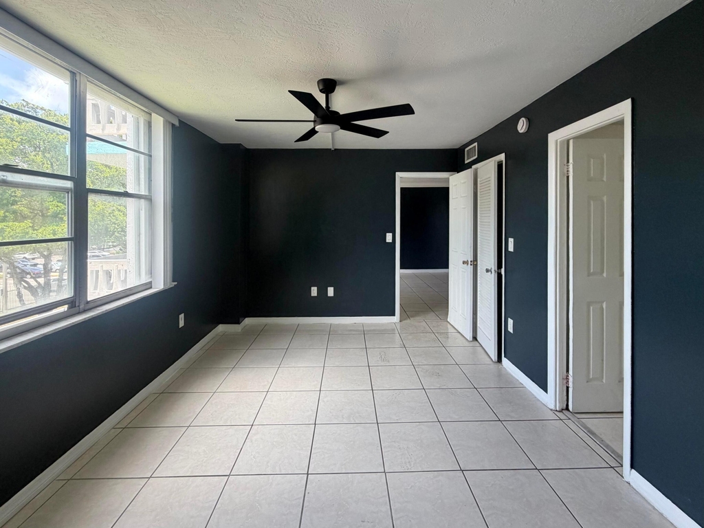 15600 Nw 7th Avenue - Photo 15