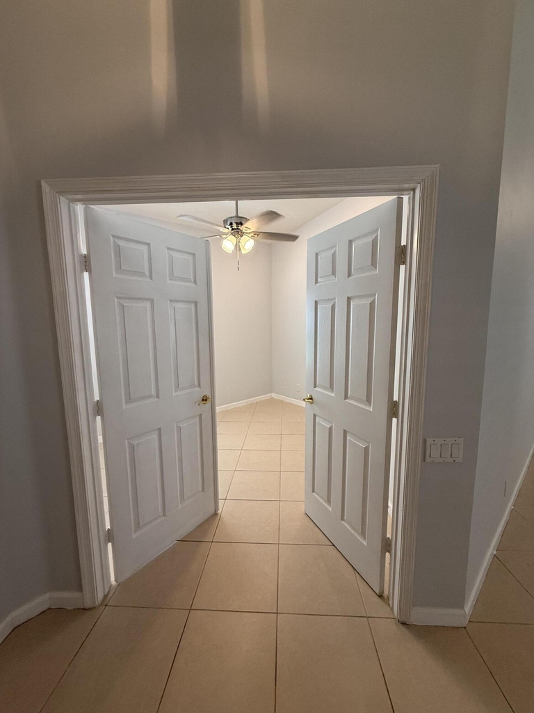 633 Nw Whitfield Way - Photo 3