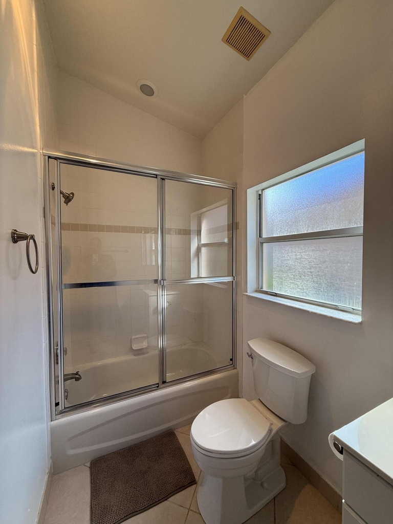 633 Nw Whitfield Way - Photo 7