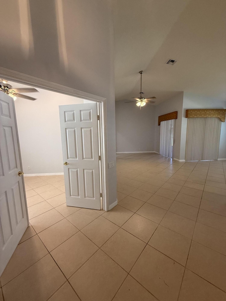 633 Nw Whitfield Way - Photo 6