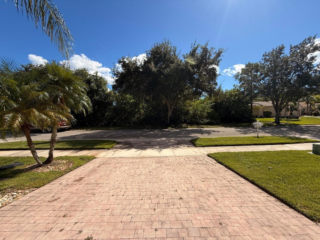 633 Nw Whitfield Way - Photo 14