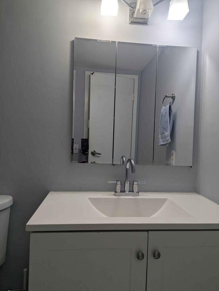 601 Three Islands Boulevard - Photo 9