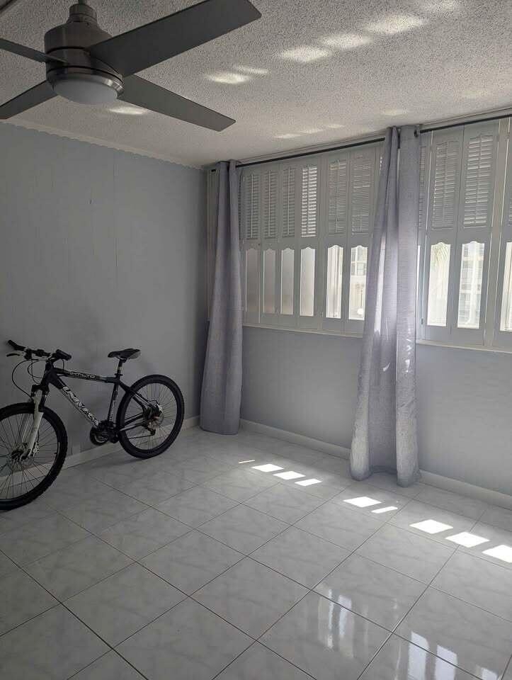 601 Three Islands Boulevard - Photo 7