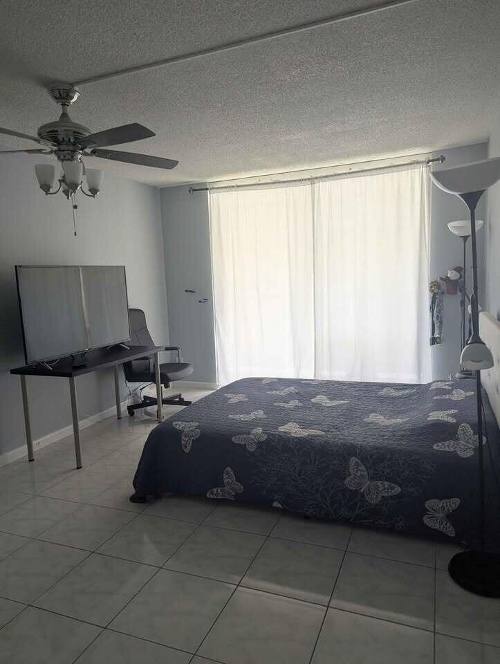 601 Three Islands Boulevard - Photo 11