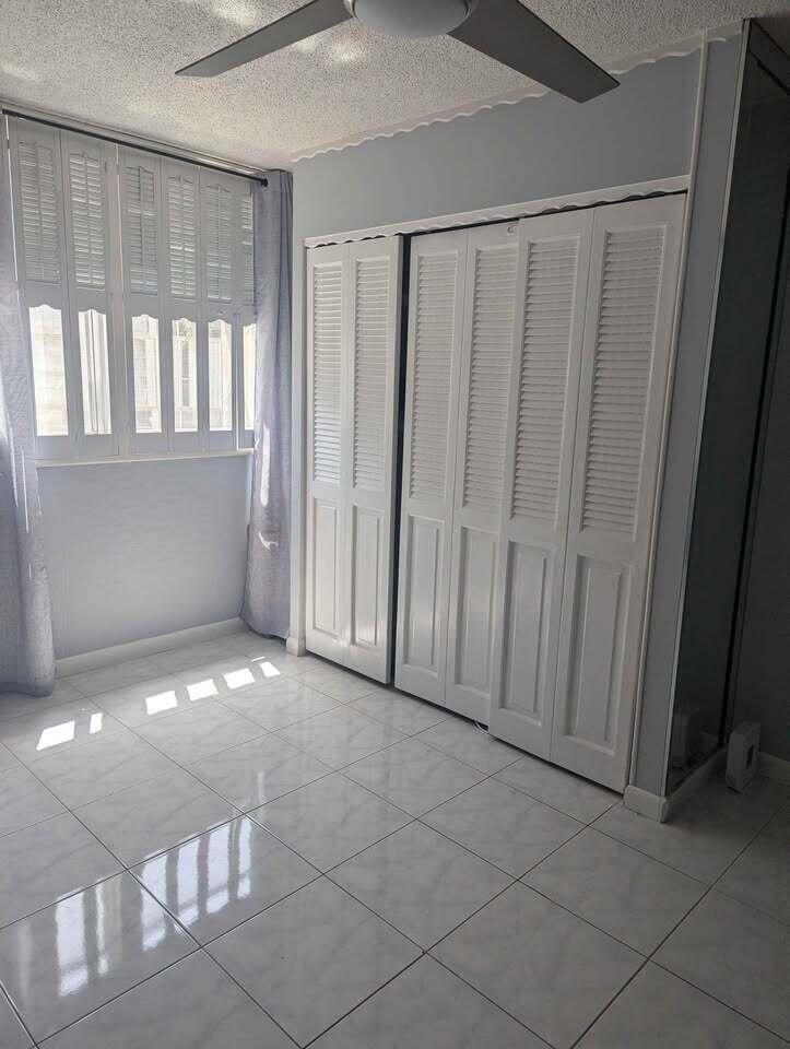 601 Three Islands Boulevard - Photo 6