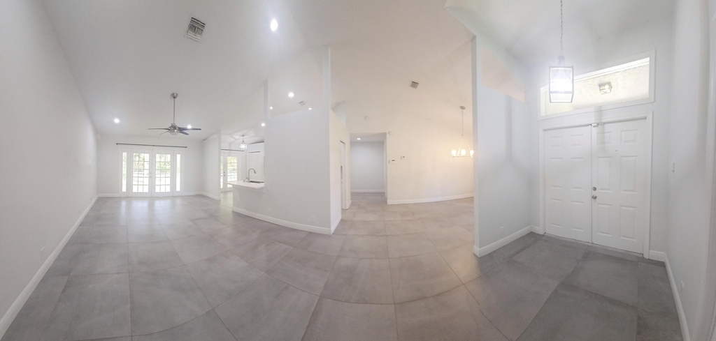 13588 74th Street N - Photo 12