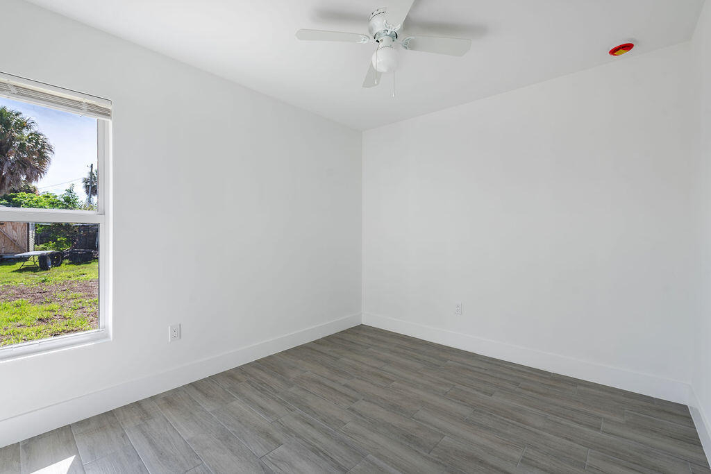 3018 Se Iris Street - Photo 8