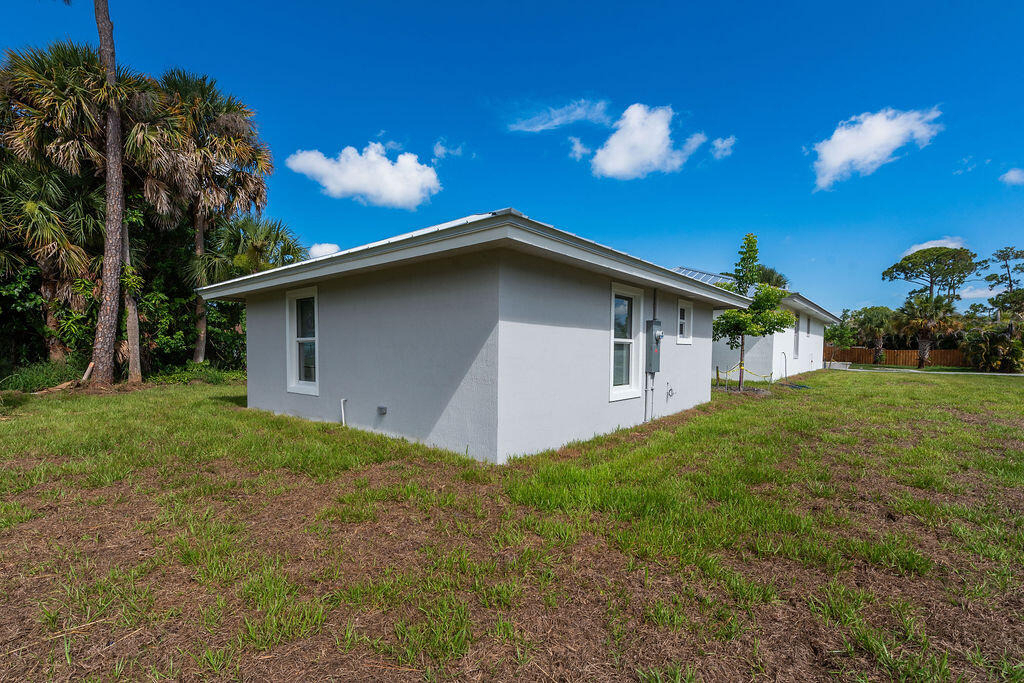 3018 Se Iris Street - Photo 15