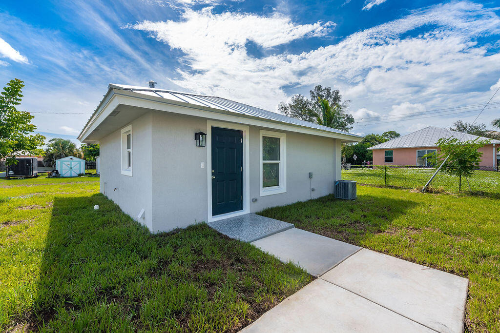 3018 Se Iris Street - Photo 14