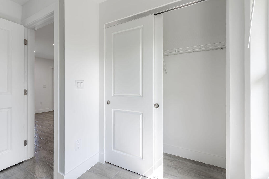 3018 Se Iris Street - Photo 10