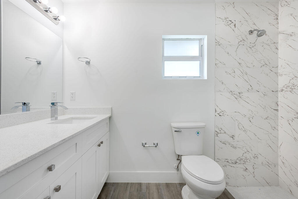 3018 Se Iris Street - Photo 5