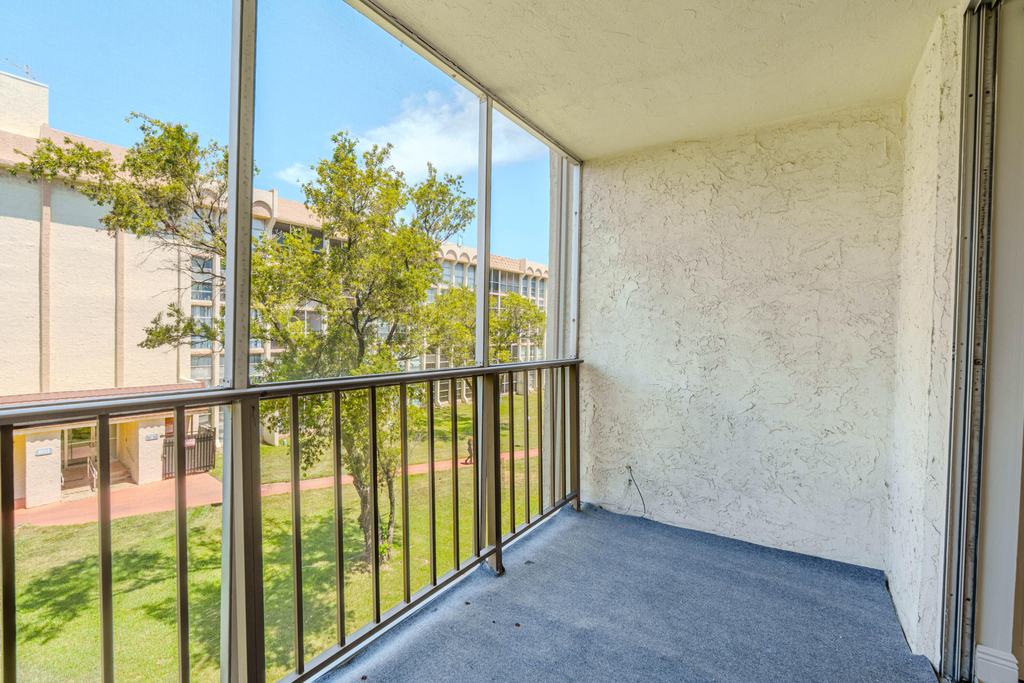 801 Three Islands Boulevard - Photo 24