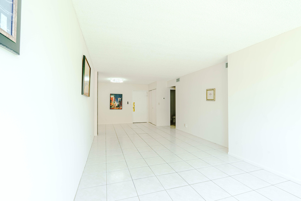 801 Three Islands Boulevard - Photo 30