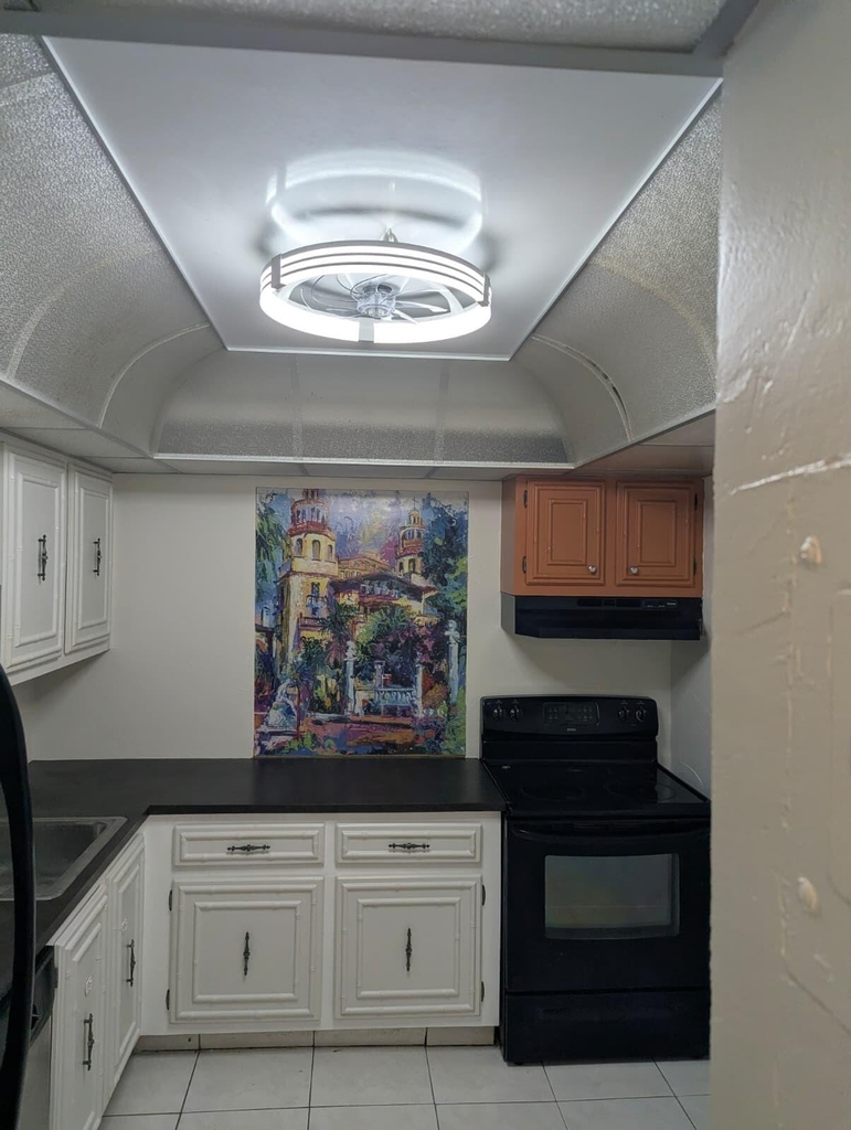 801 Three Islands Boulevard - Photo 15