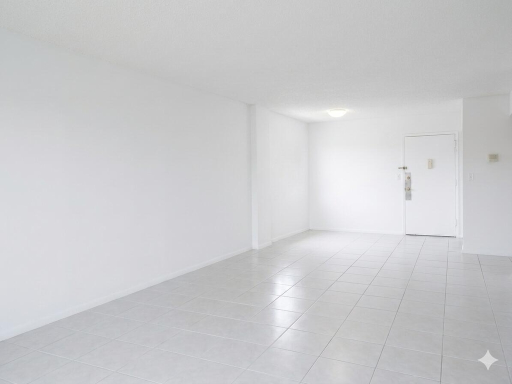 801 Three Islands Boulevard - Photo 2