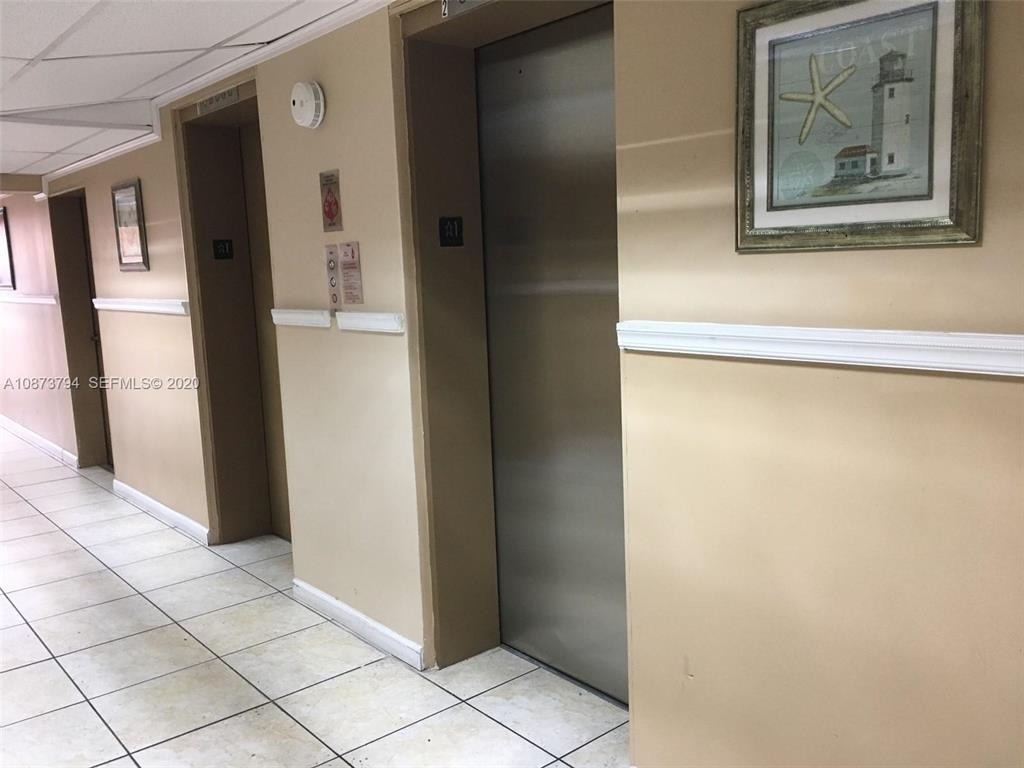 801 Three Islands Boulevard - Photo 12