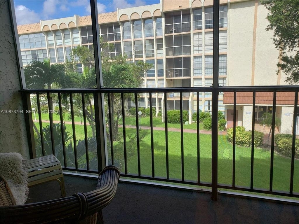 801 Three Islands Boulevard - Photo 9