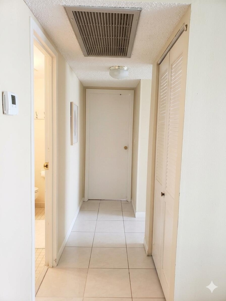 801 Three Islands Boulevard - Photo 3