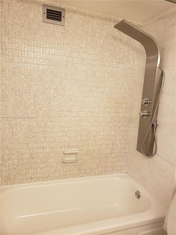 801 Three Islands Boulevard - Photo 8