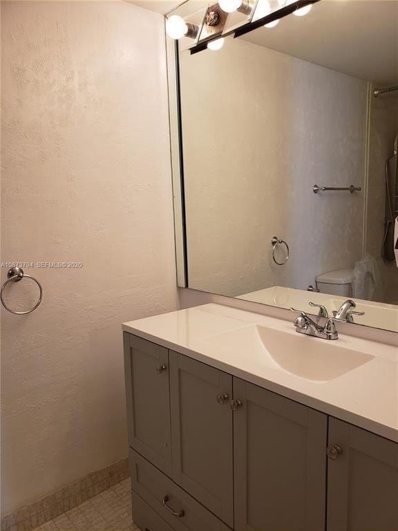 801 Three Islands Boulevard - Photo 7