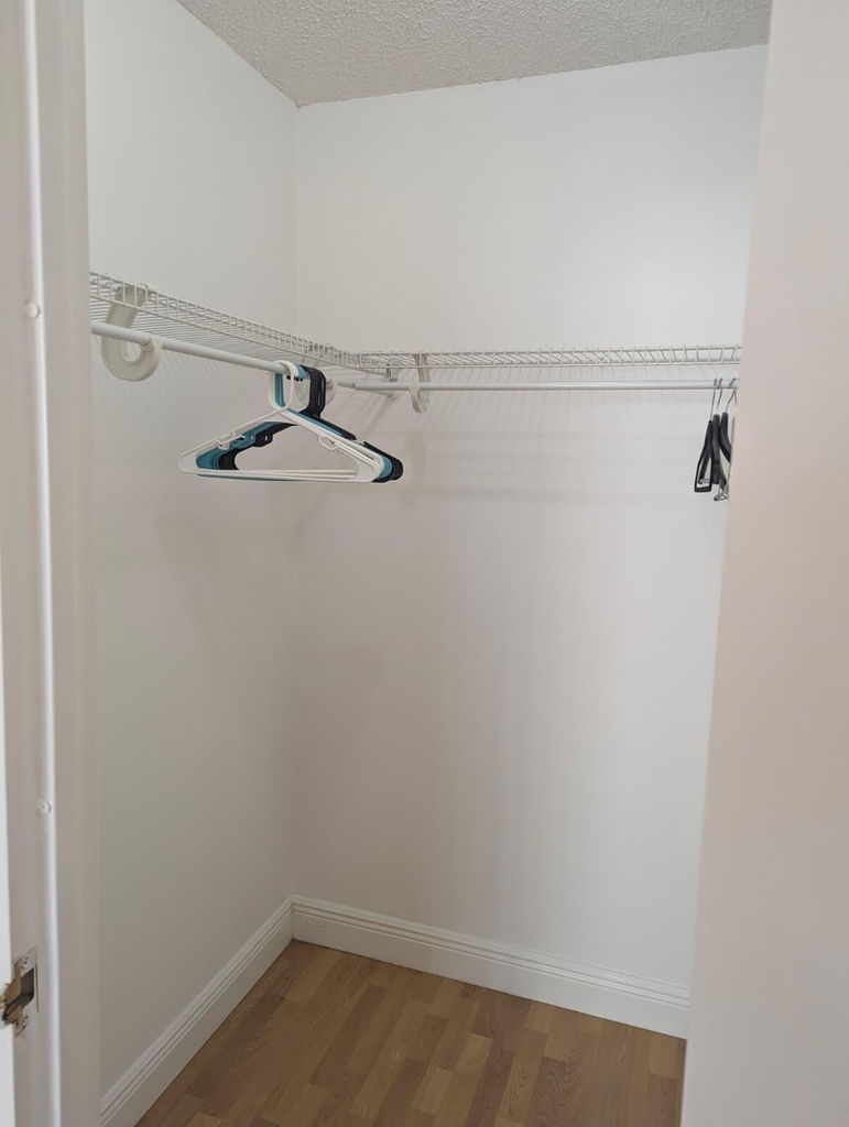 801 Three Islands Boulevard - Photo 10
