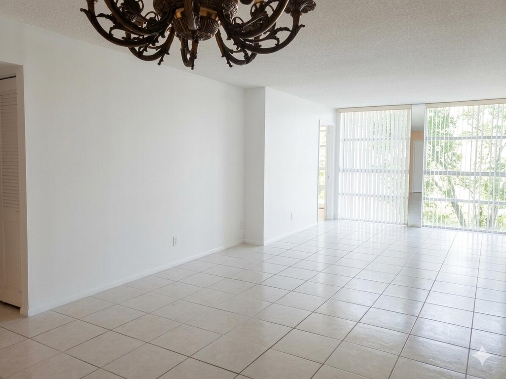 801 Three Islands Boulevard - Photo 1
