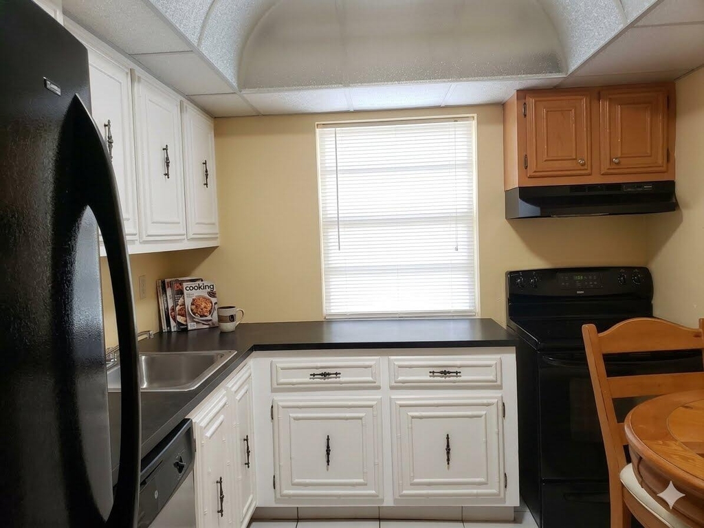 801 Three Islands Boulevard - Photo 4