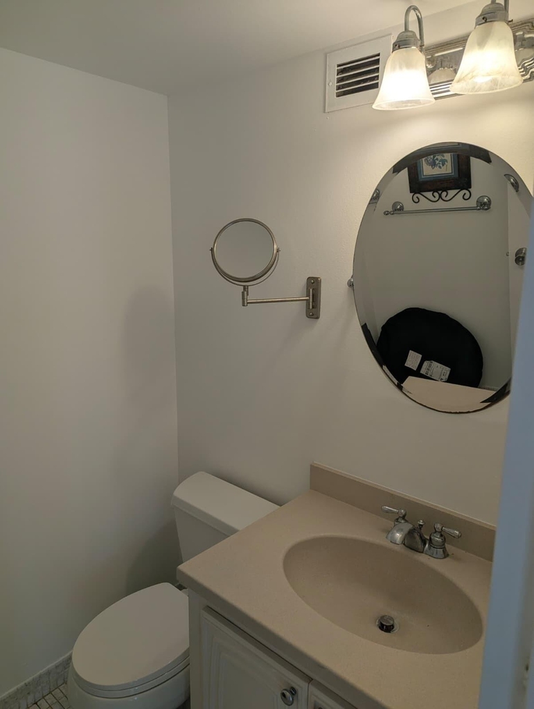 801 Three Islands Boulevard - Photo 14