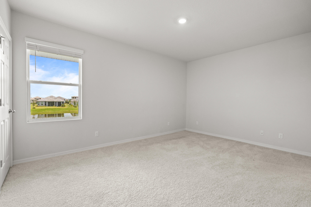 12869 Sw Forli Way - Photo 22