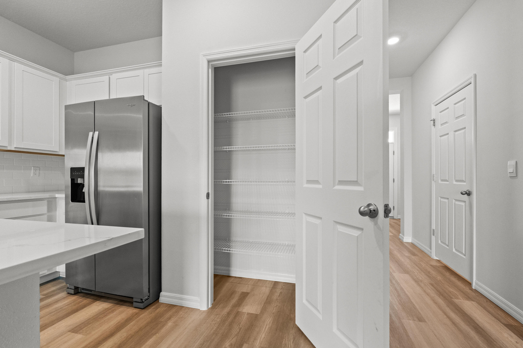 12869 Sw Forli Way - Photo 13