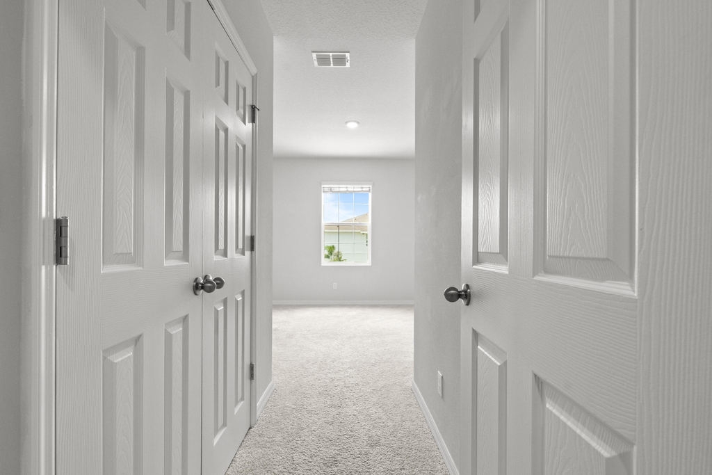 12869 Sw Forli Way - Photo 38