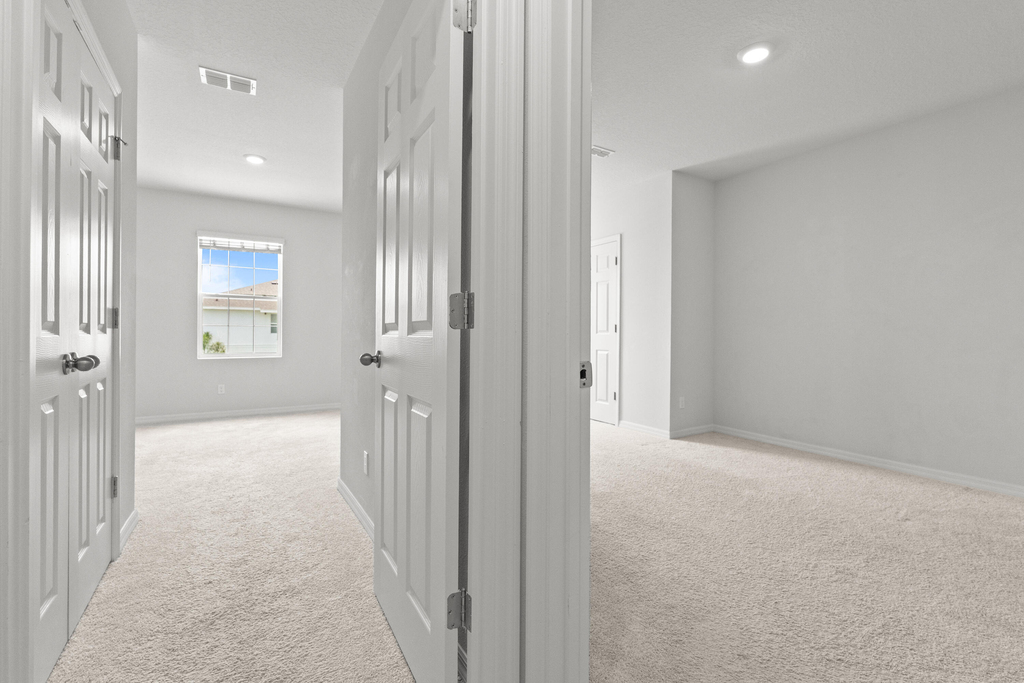 12869 Sw Forli Way - Photo 37