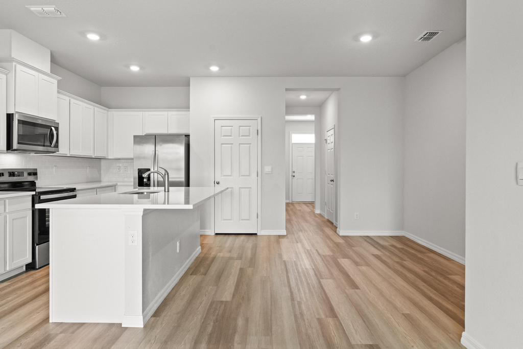 12869 Sw Forli Way - Photo 12