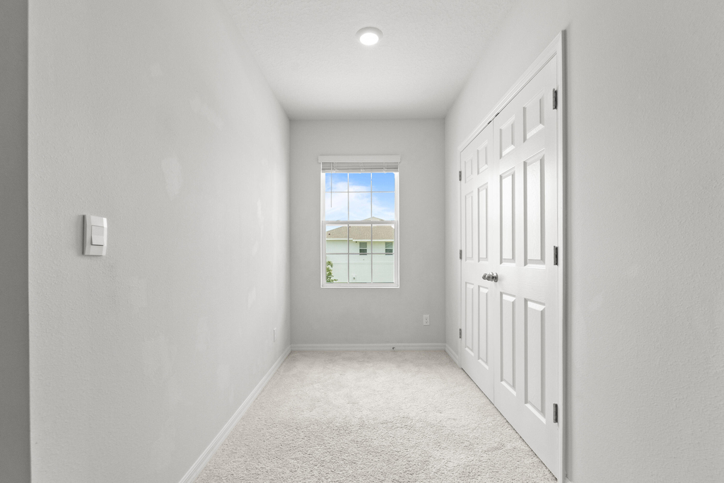 12869 Sw Forli Way - Photo 45