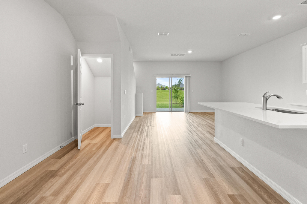 12869 Sw Forli Way - Photo 7